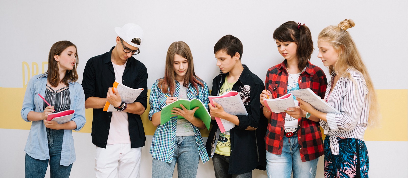 Future Foundation PU College